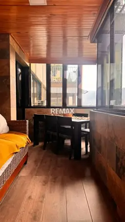 View 11