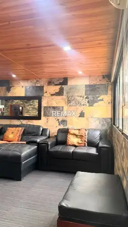 View 12