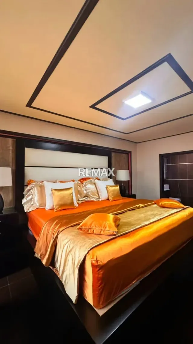 En venta apartamento conjunto residencial pechinenda E - 14