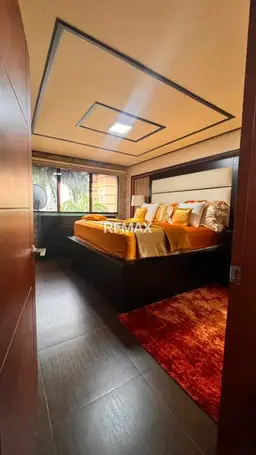 View 15