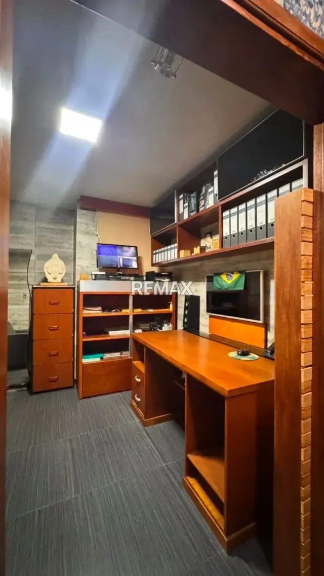 En venta apartamento conjunto residencial pechinenda E - 16