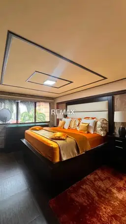 View 18