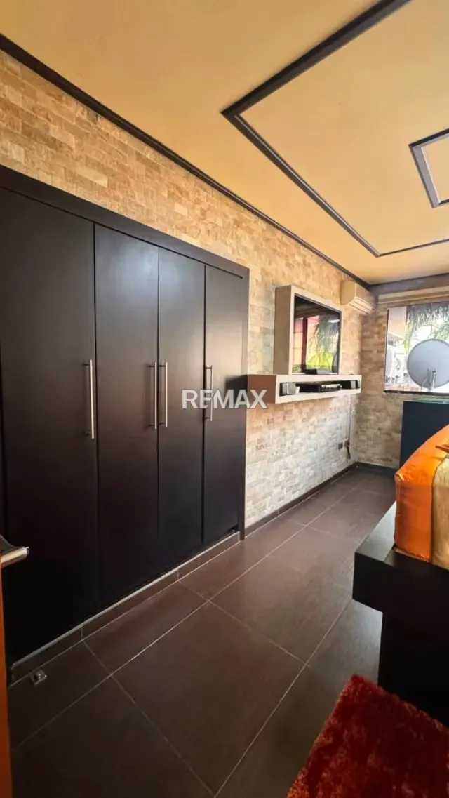 En venta apartamento conjunto residencial pechinenda E - 20