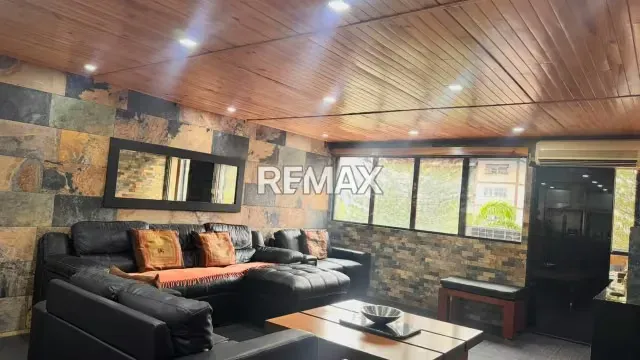 En venta apartamento conjunto residencial pechinenda E - 2