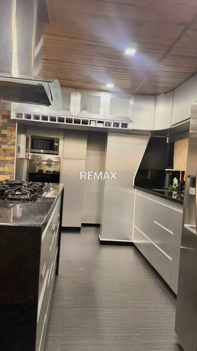 En venta apartamento conjunto residencial pechinenda E - 5