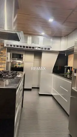 View 5