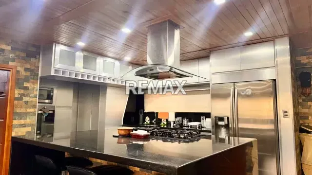 En venta apartamento conjunto residencial pechinenda E - 6