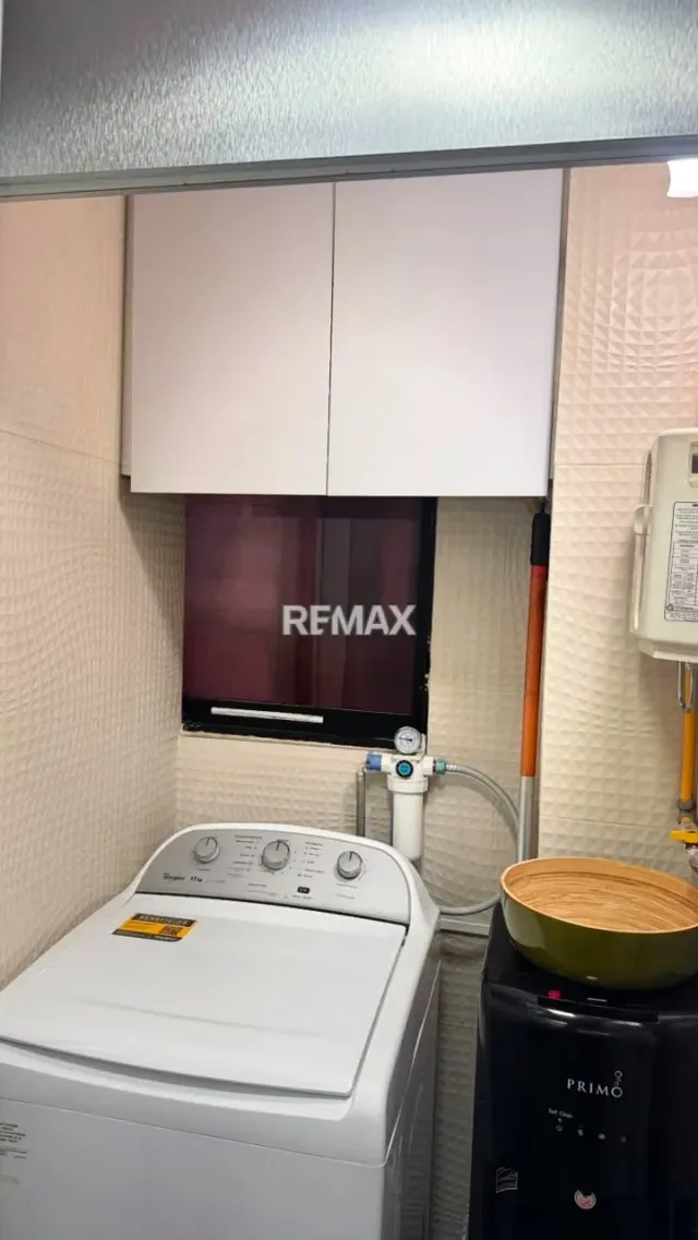 En venta apartamento conjunto residencial pechinenda E - 8