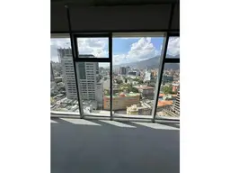 View 11
