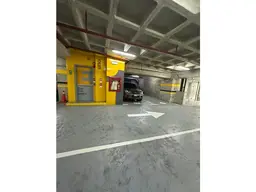 View 16