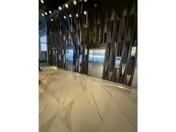 View 5