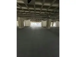View 8