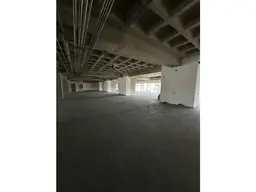 View 10