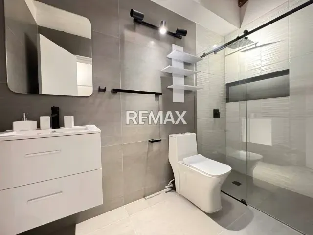 En Venta, Exclusivo Pent-house Dúplex a Estrenar - 11