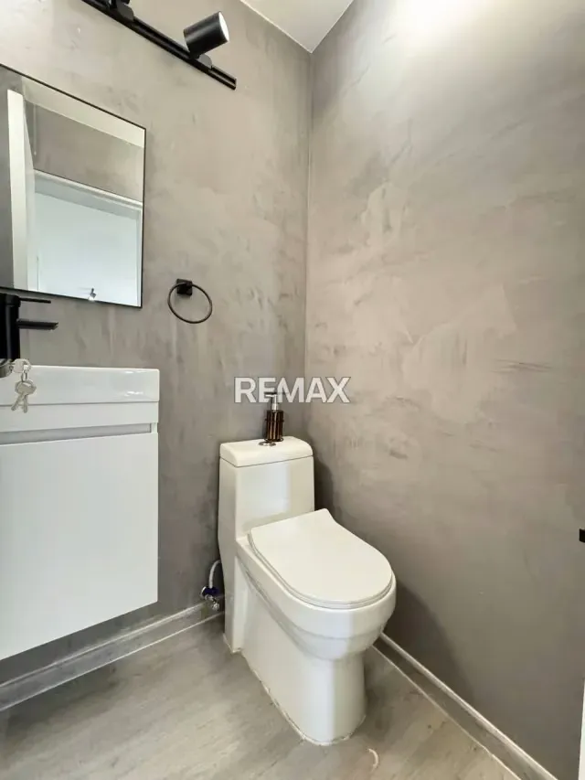 En Venta, Exclusivo Pent-house Dúplex a Estrenar - 12