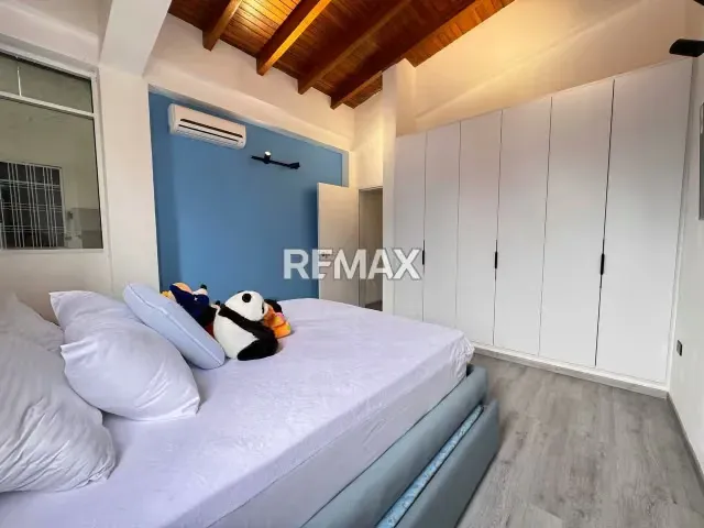 En Venta, Exclusivo Pent-house Dúplex a Estrenar - 14