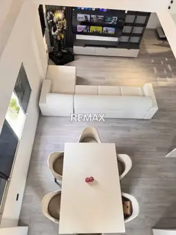 View 17