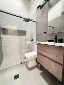 View 18