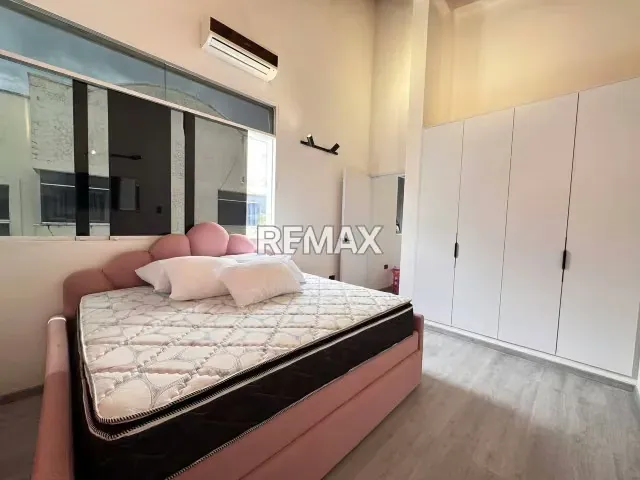 En Venta, Exclusivo Pent-house Dúplex a Estrenar - 19