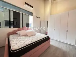 View 19