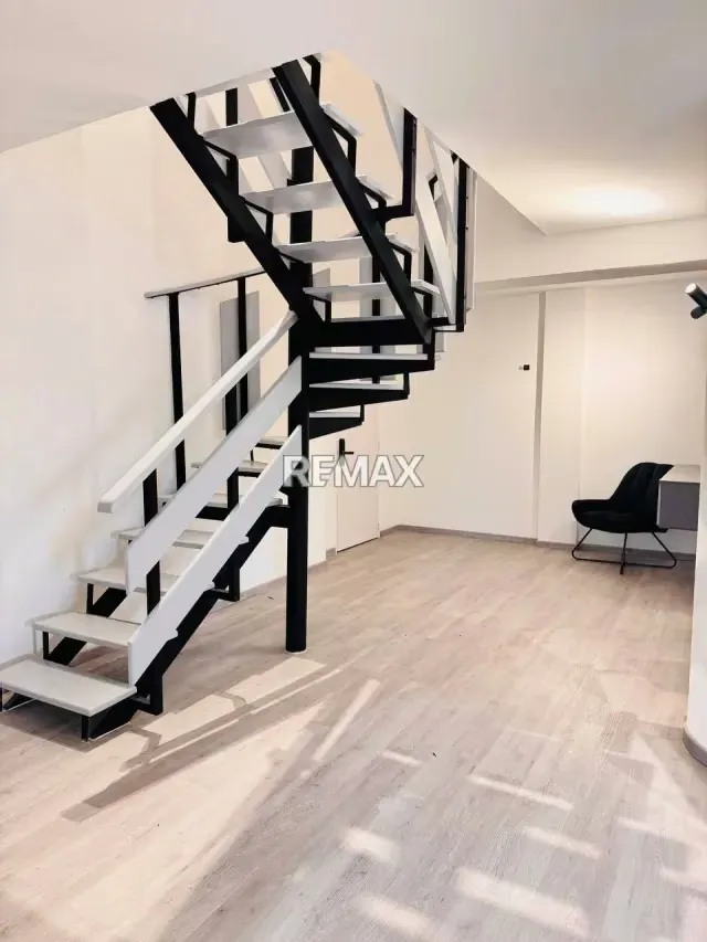 En Venta, Exclusivo Pent-house Dúplex a Estrenar - 4