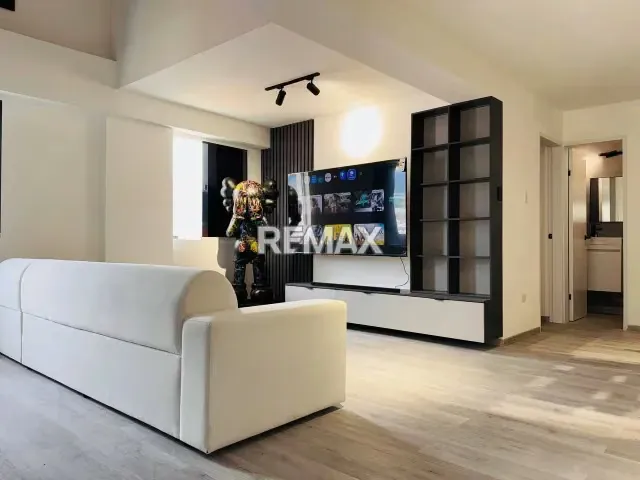 En Venta, Exclusivo Pent-house Dúplex a Estrenar - 5