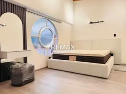 View 10