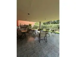 View 11