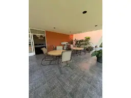 View 12