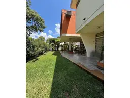 View 13