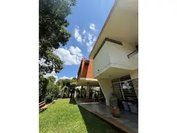 View 14