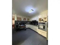 View 10