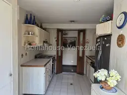 View 13