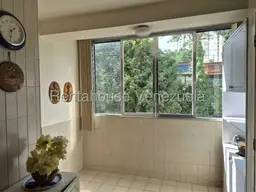 View 14