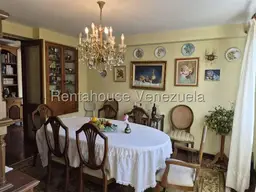 View 18