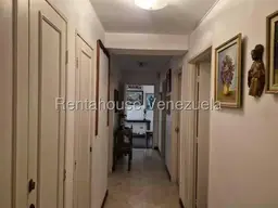 View 19