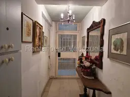 View 3