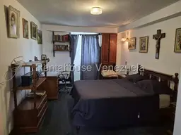 View 21