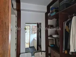 View 22