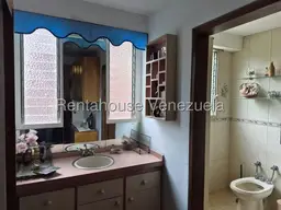 View 23