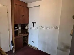 View 26