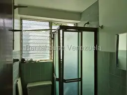 View 27