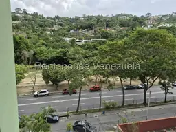 View 28