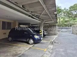 View 29