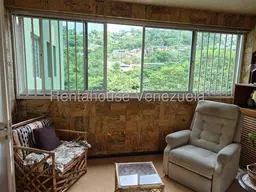 View 8