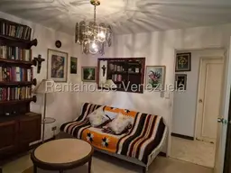 View 10
