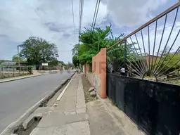 View 12
