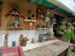 View 15