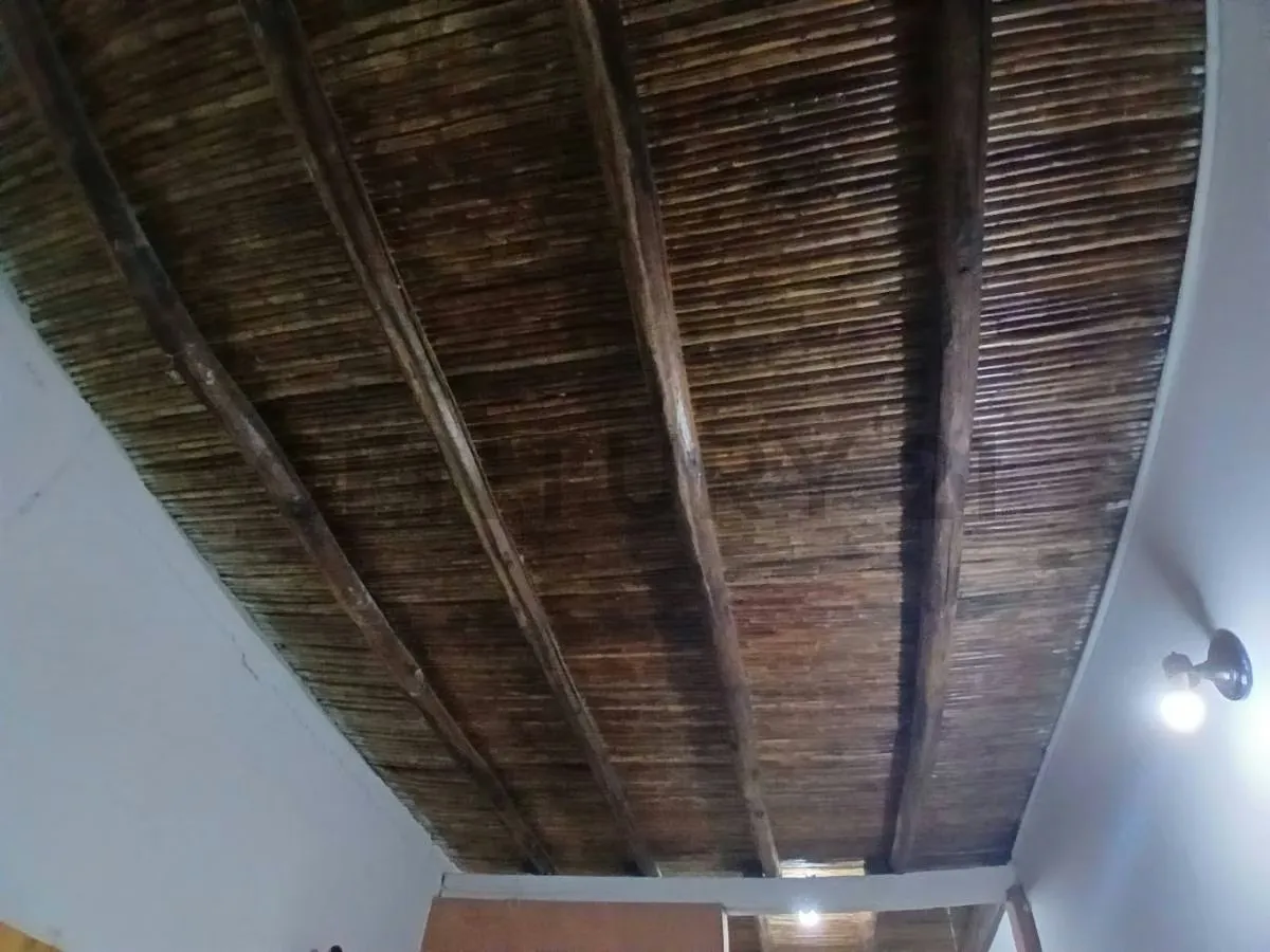 Casa Campestre con Terreno en Altagracia a 5 min de la bahía de Juan Griego - 17