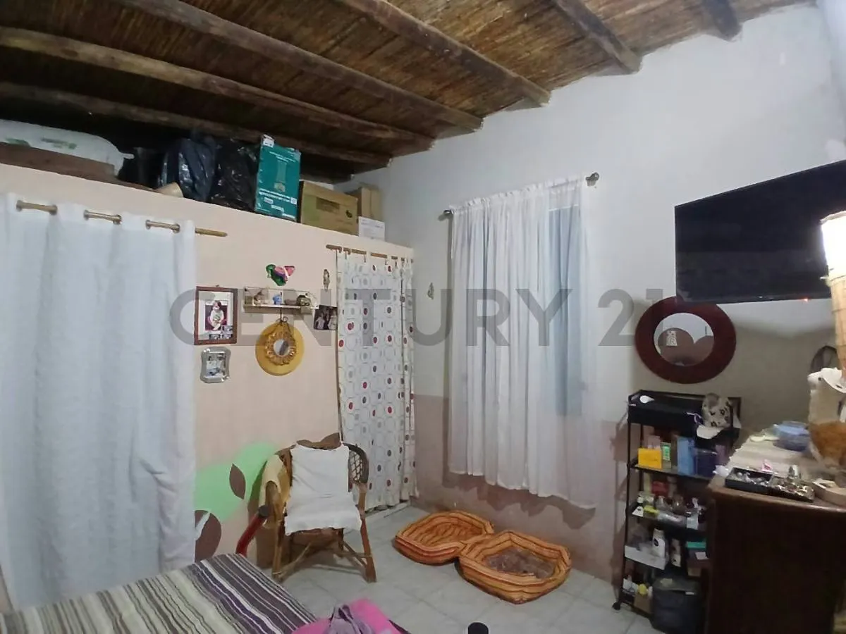 Casa Campestre con Terreno en Altagracia a 5 min de la bahía de Juan Griego - 18